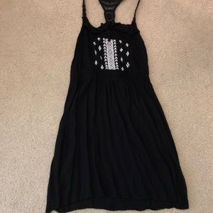 AE dress